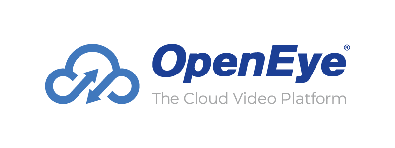 Openeye