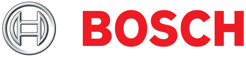 Boschsecurity Logo