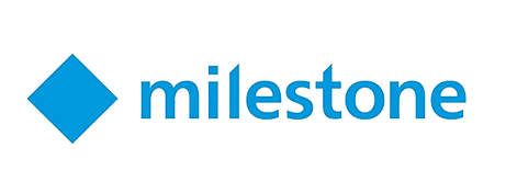 Milestone Logo