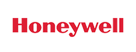 Honeywell Logo