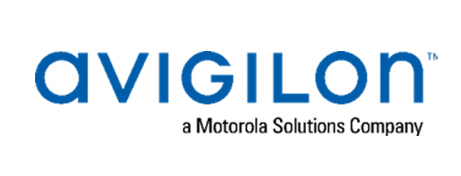Avigilon Logo