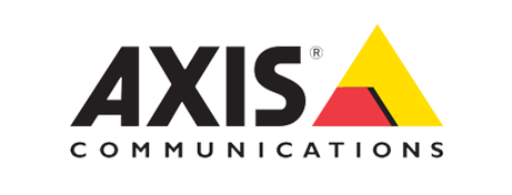 Axis Logo